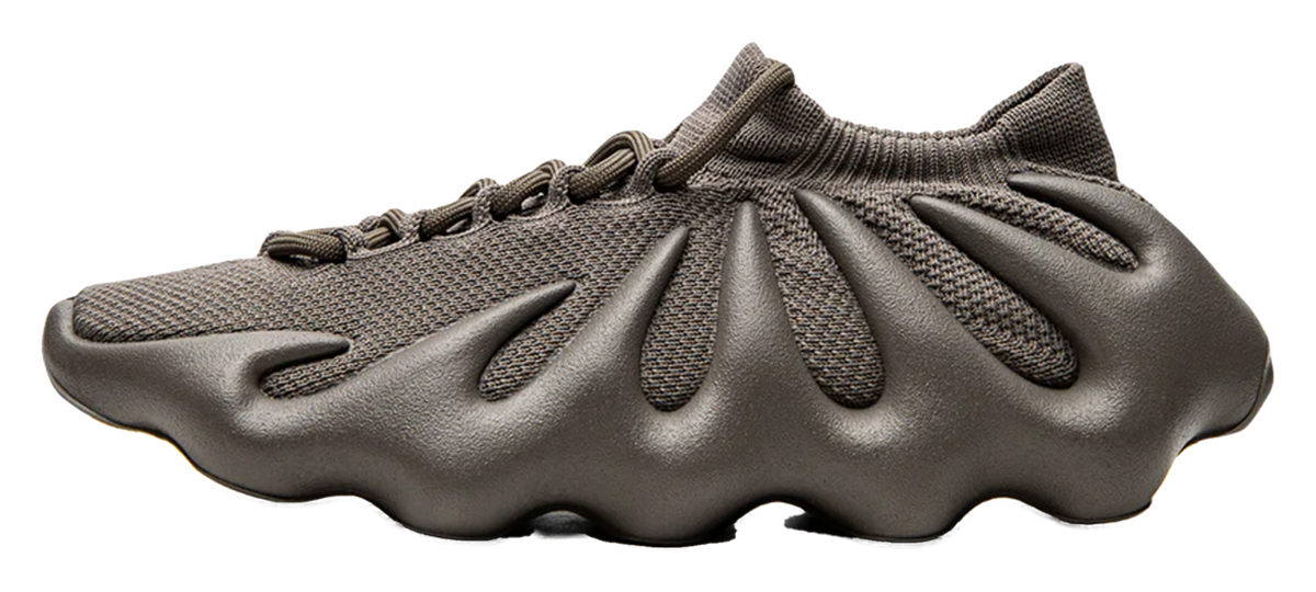 Yeezy 450 Cinder Size 12.5