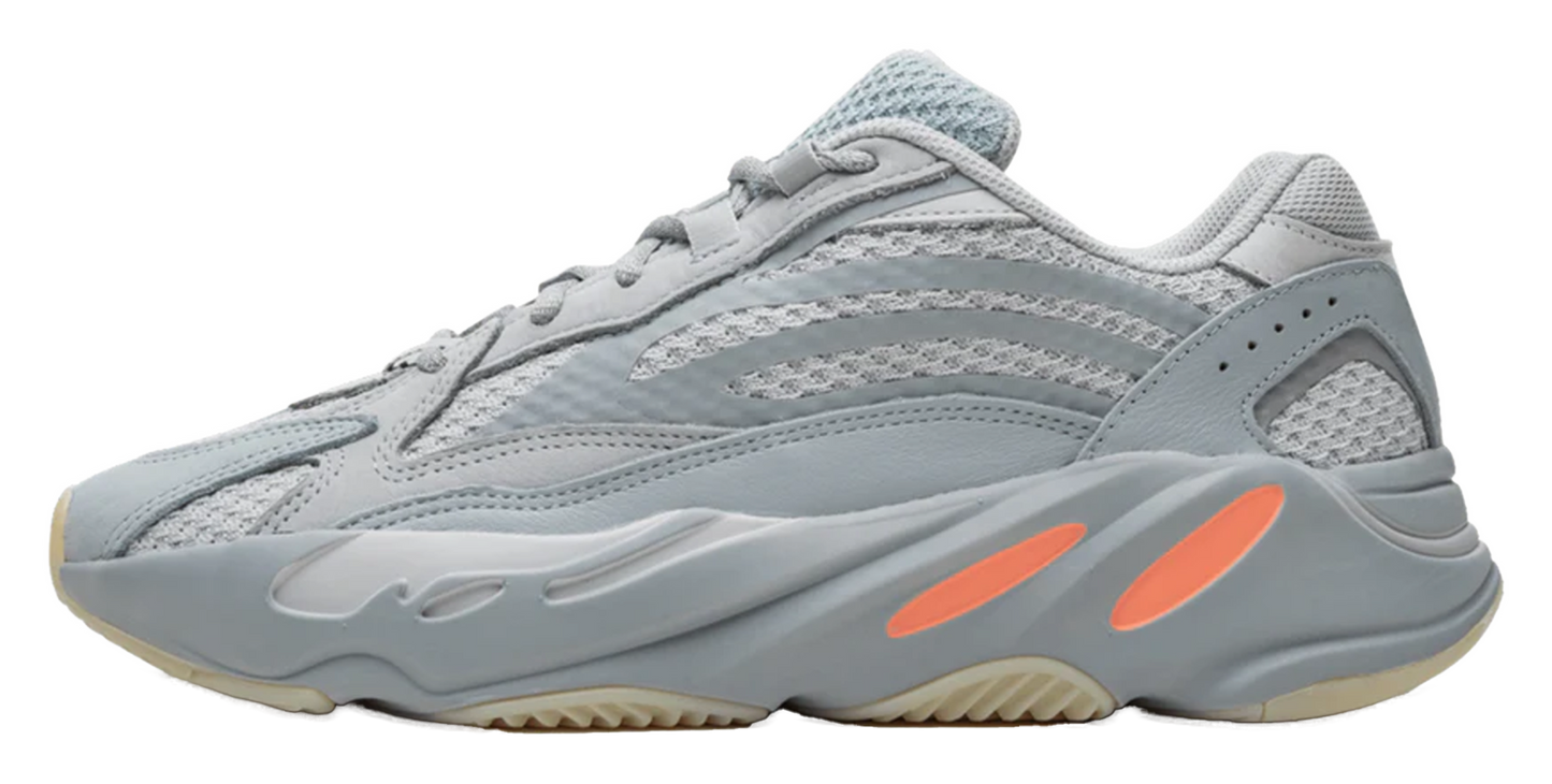 Yeezy 700 Inertia