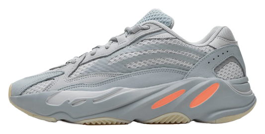 Yeezy 700 Inertia