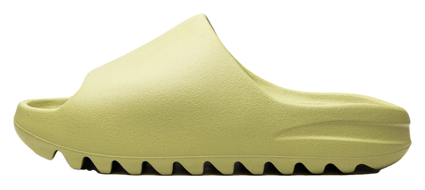 Yeezy Slide Resin