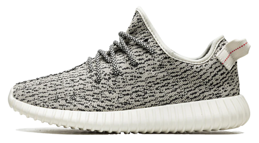 Yeezy 350 Turtle Dove