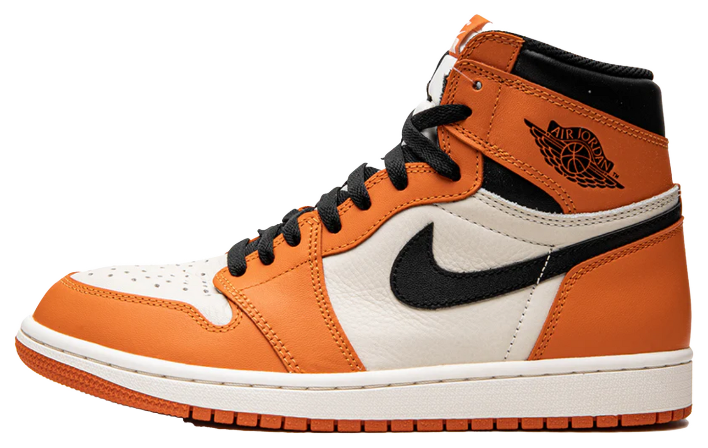 Jordan 1 High Shattered Backboard 2.0