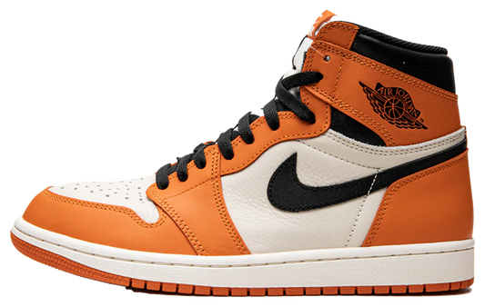 Jordan 1 High Shattered Backboard 2.0