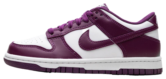 Nike Dunk Low Viotech