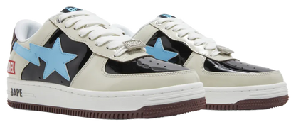 Bape Sta Marvel Comics Rocket Raccoon (2022) Size 10