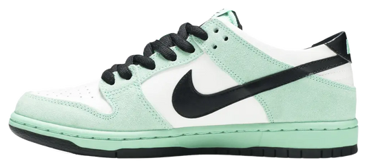 Nike SB Dunk Sea Crystal Size 11.5