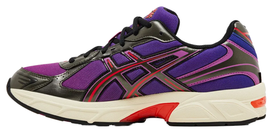ASICS GT-2160 Kith Marvel Magneto (Comic Not Inc.) Size 11.5