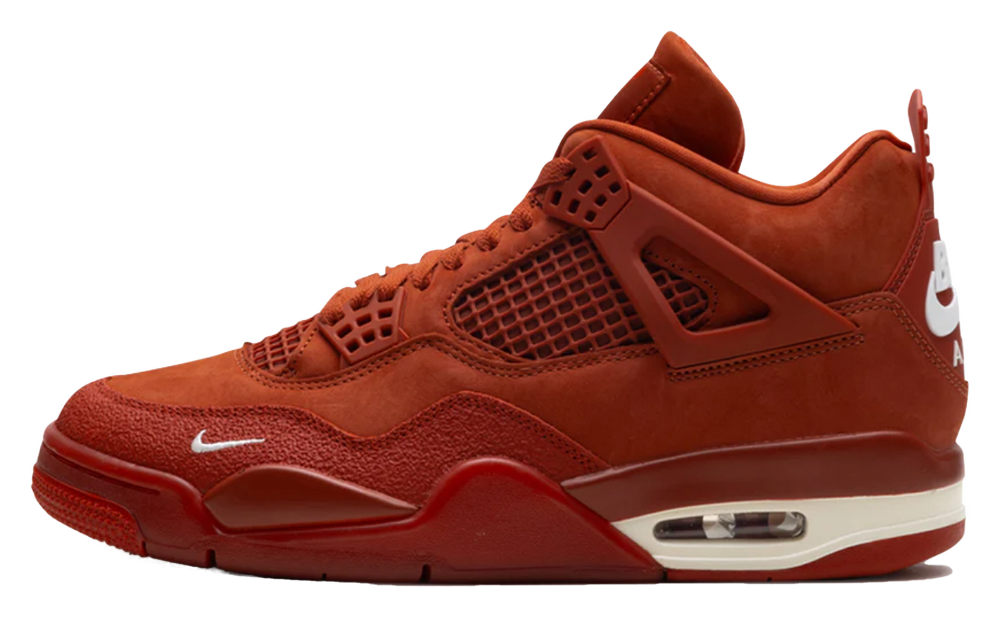 Jordan Nigel Sylvester Brick by Brick