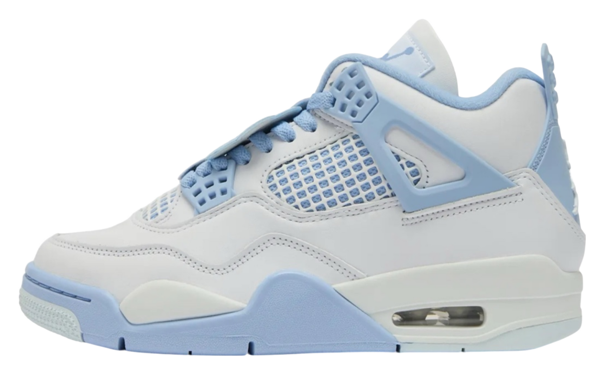 Jordan Forget Me Not (W)1