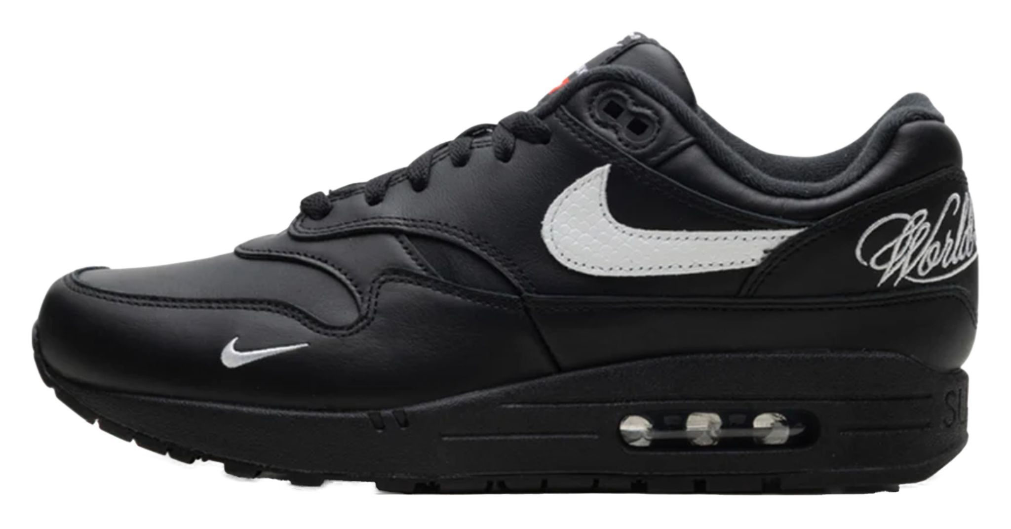 kickz air max 90