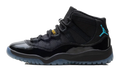Jordan 11 Gamma (2025) (PS)