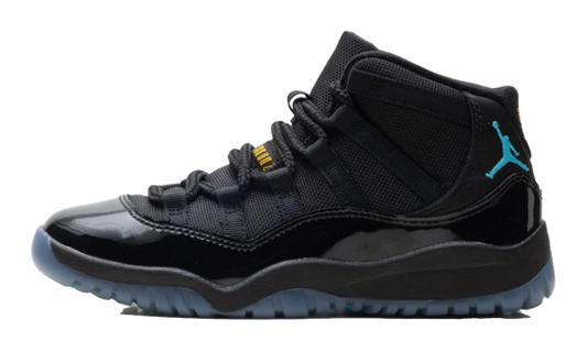 Jordan 11 Gamma (2025) (PS)