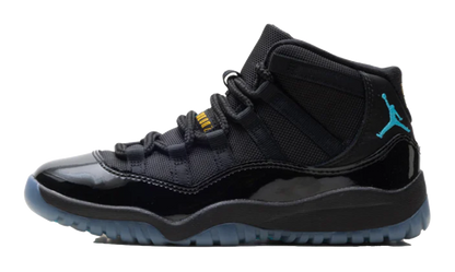 Jordan 11 Gamma (2025)  (TD)