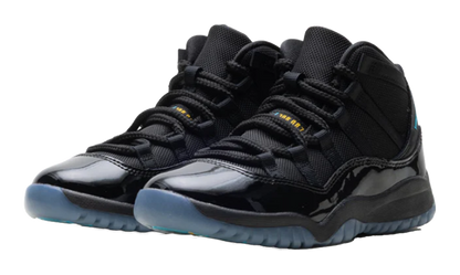 Jordan 11 Gamma (2025)  (TD)