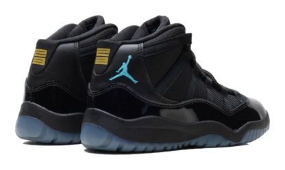 Jordan 11 Gamma (2025) (PS)