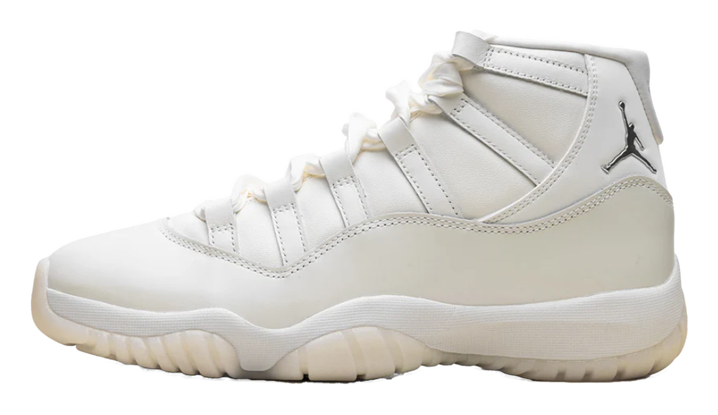 Jordan 11 High Grand Finale (W)