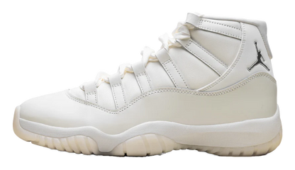 Jordan 11 High Grand Finale (W)