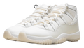 Jordan 11 High Grand Finale (W)