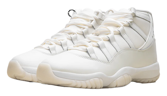 Jordan 11 High Grand Finale (W)