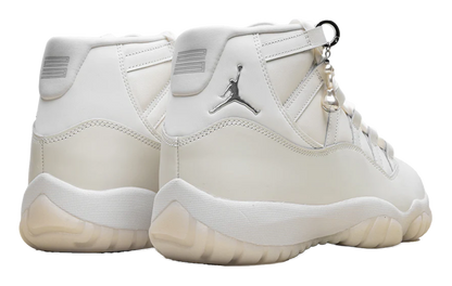 Jordan 11 High Grand Finale (W)