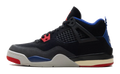 Jordan 4 Rare Air (PS)