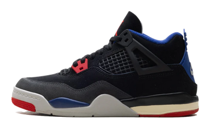 Jordan 4 Rare Air (PS)