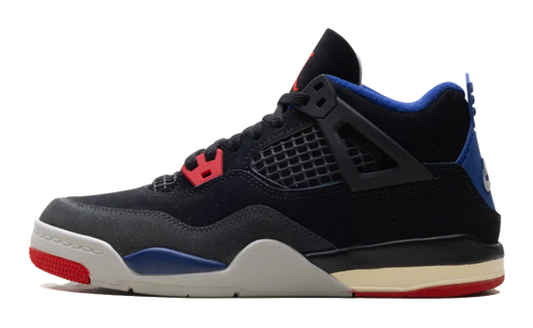 Jordan 4 Rare Air (PS)