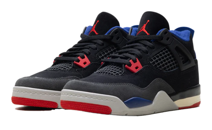 Jordan 4 Rare Air (PS)