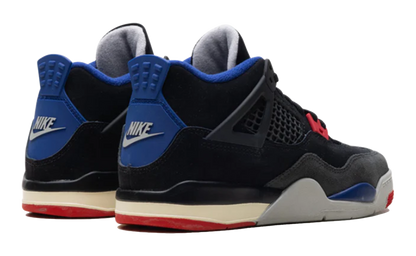 Jordan 4 Rare Air (PS)
