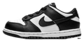 Nike Dunk Low Panda (TD)