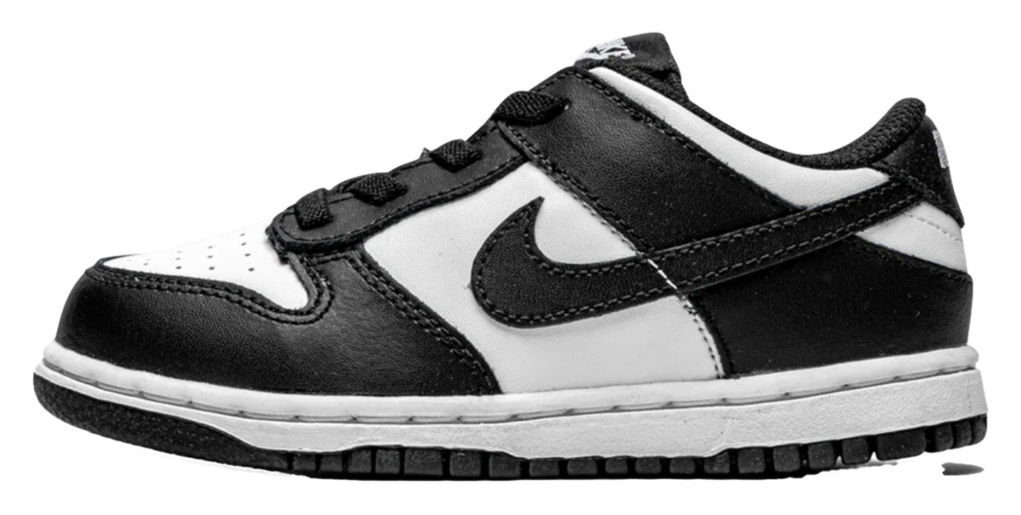 Nike Dunk Low Panda (TD)