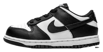 Nike Dunk Low Panda (TD)