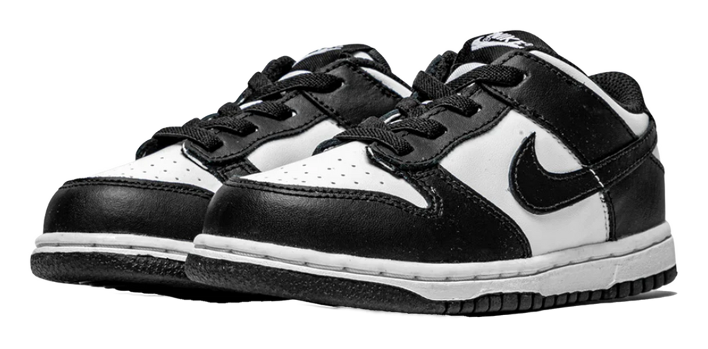 Nike Dunk Low Panda (TD)
