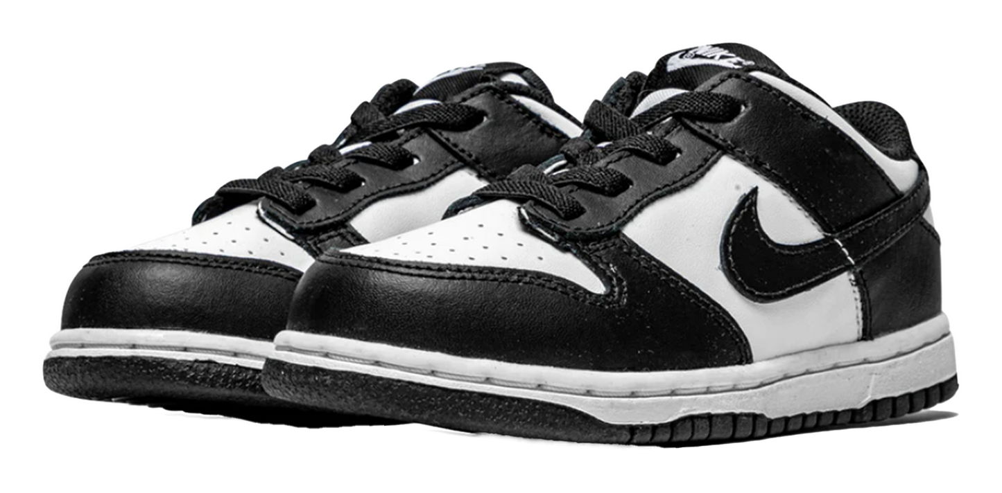 Nike Dunk Low Panda (TD)