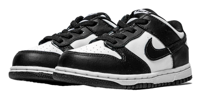 Nike Dunk Low Panda (TD)