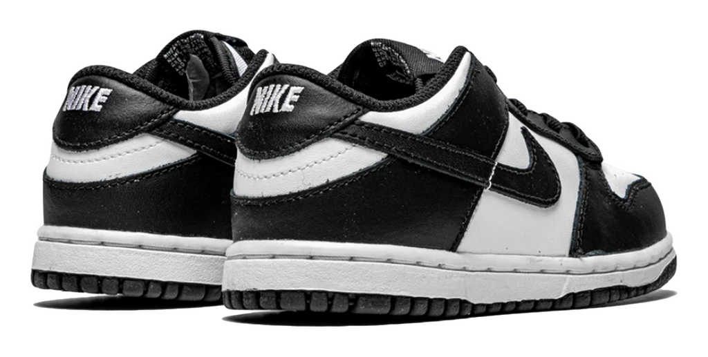 Nike Dunk Low Panda (TD)