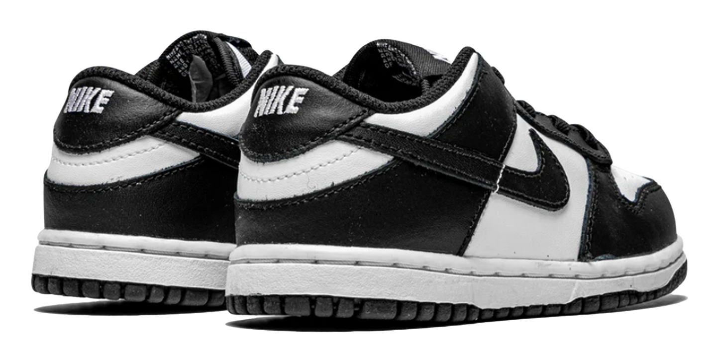 Nike Dunk Low Panda (TD)