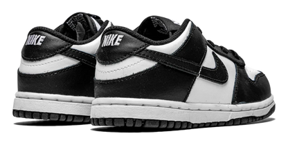 Nike Dunk Low Panda (TD)