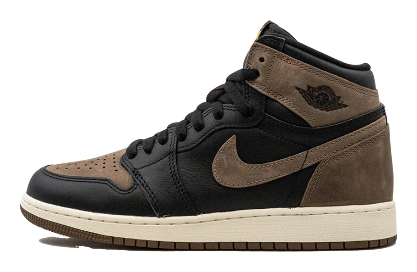 Jordan 1 High Palomino (GS)