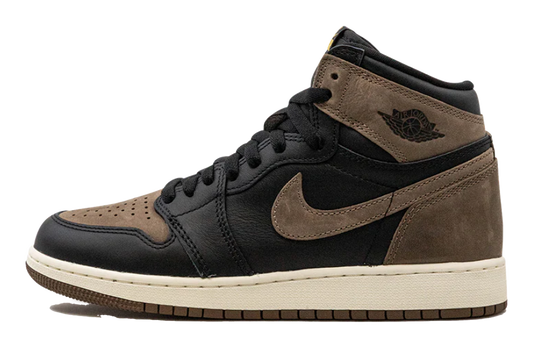 Jordan 1 High Palomino (GS)