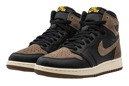 Jordan 1 High Palomino (GS)