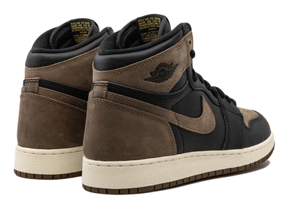 Jordan 1 High Palomino (GS)