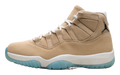 Jordan 11 High H-Town