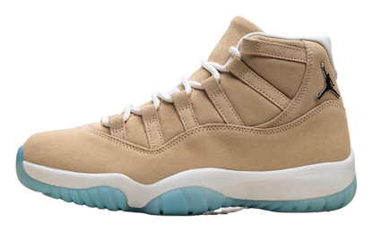 Jordan 11 High H-Town