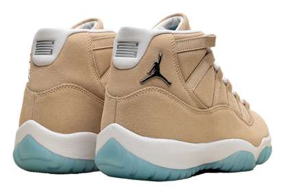Jordan 11 High H-Town