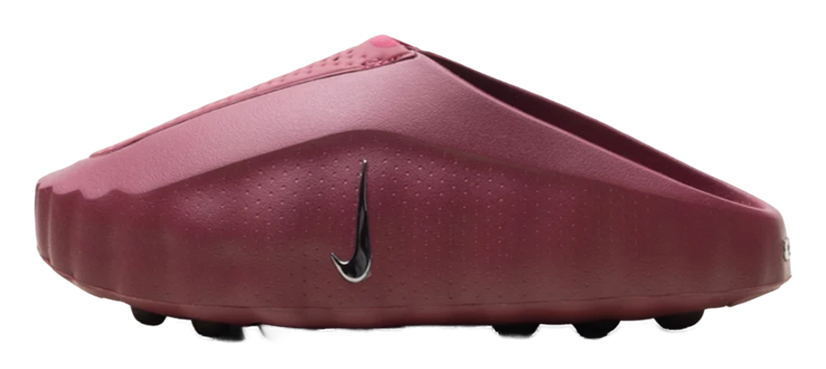 Nike Mind 001 Slide Pink Smoke (W)