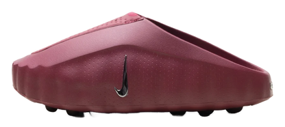 Nike Mind 001 Slide Pink Smoke (W)