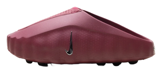 Nike Mind 001 Slide Pink Smoke (W)