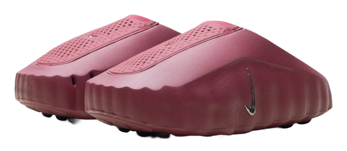 Nike Mind 001 Slide Pink Smoke (W)