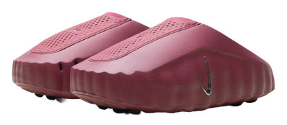 Nike Mind 001 Slide Pink Smoke (W)